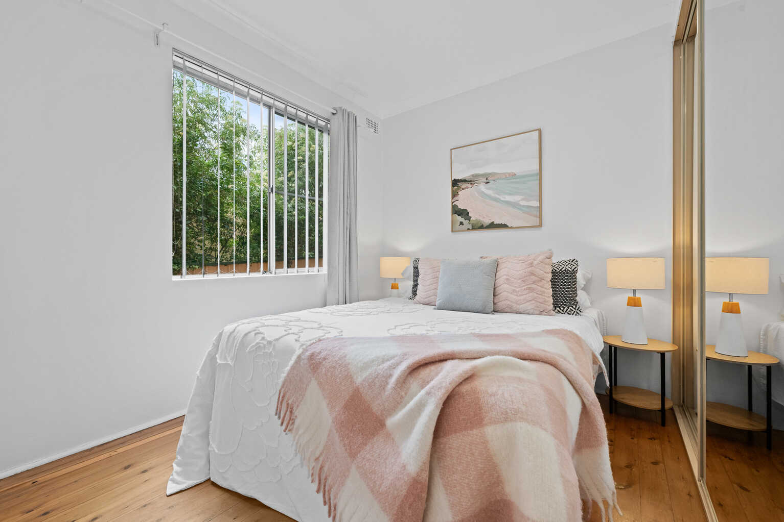 2/40 Duntroon Street Hurlstone Park 2/40 Duntroon Street Hurlstone Park