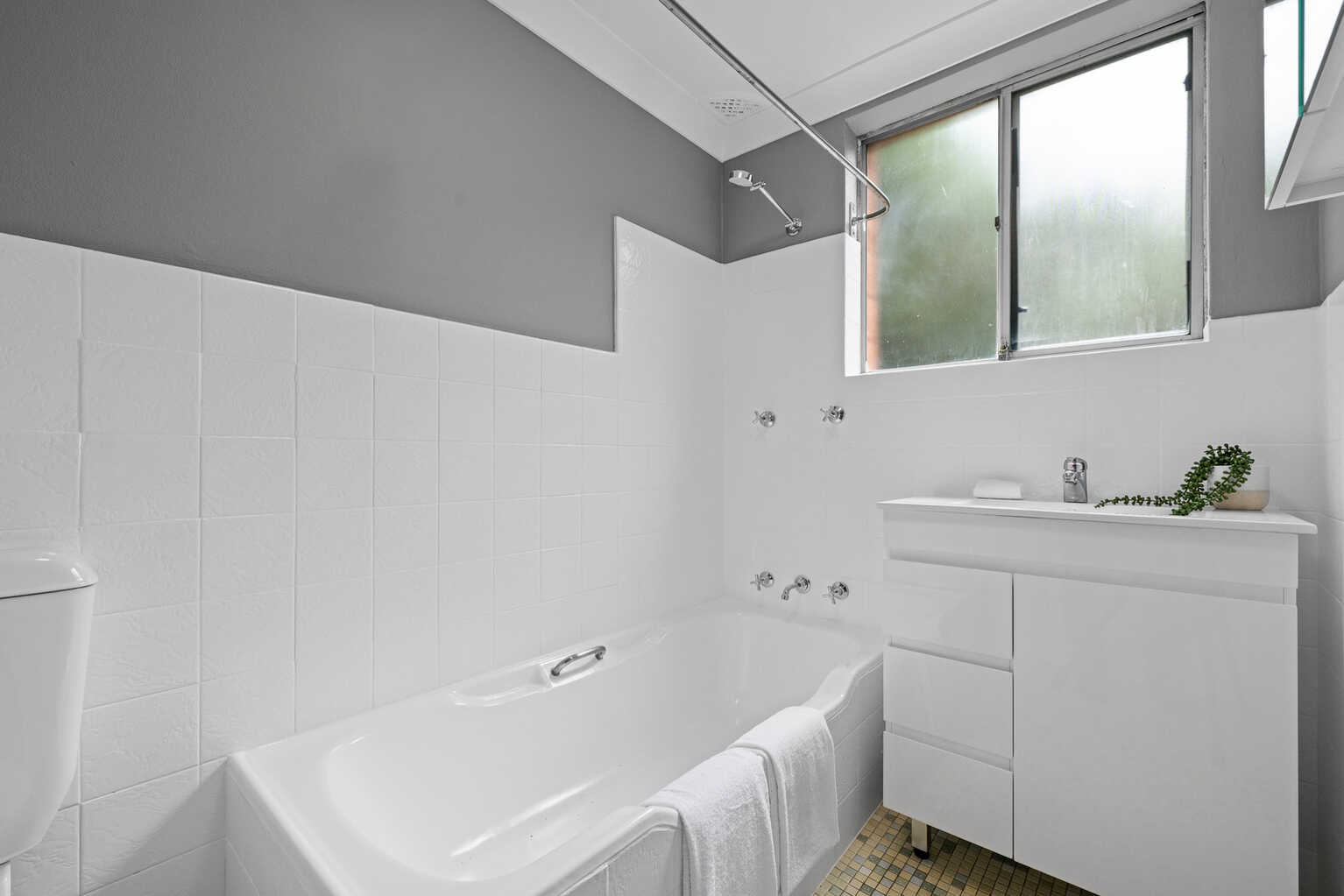 2/40 Duntroon Street Hurlstone Park 2/40 Duntroon Street Hurlstone Park