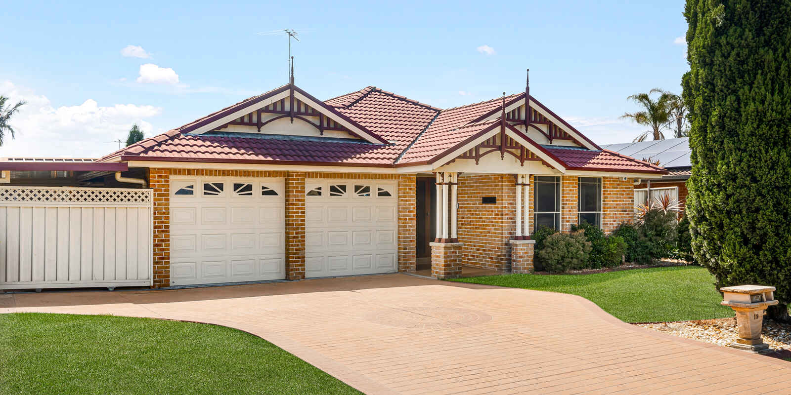 19 Whipbird Place Erskine Park