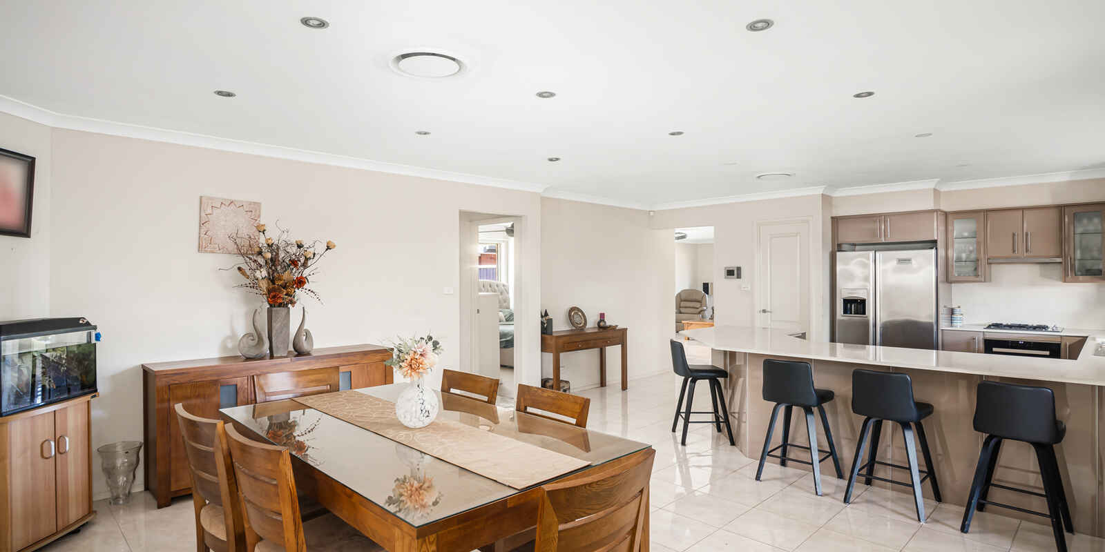 19 Whipbird Place Erskine Park