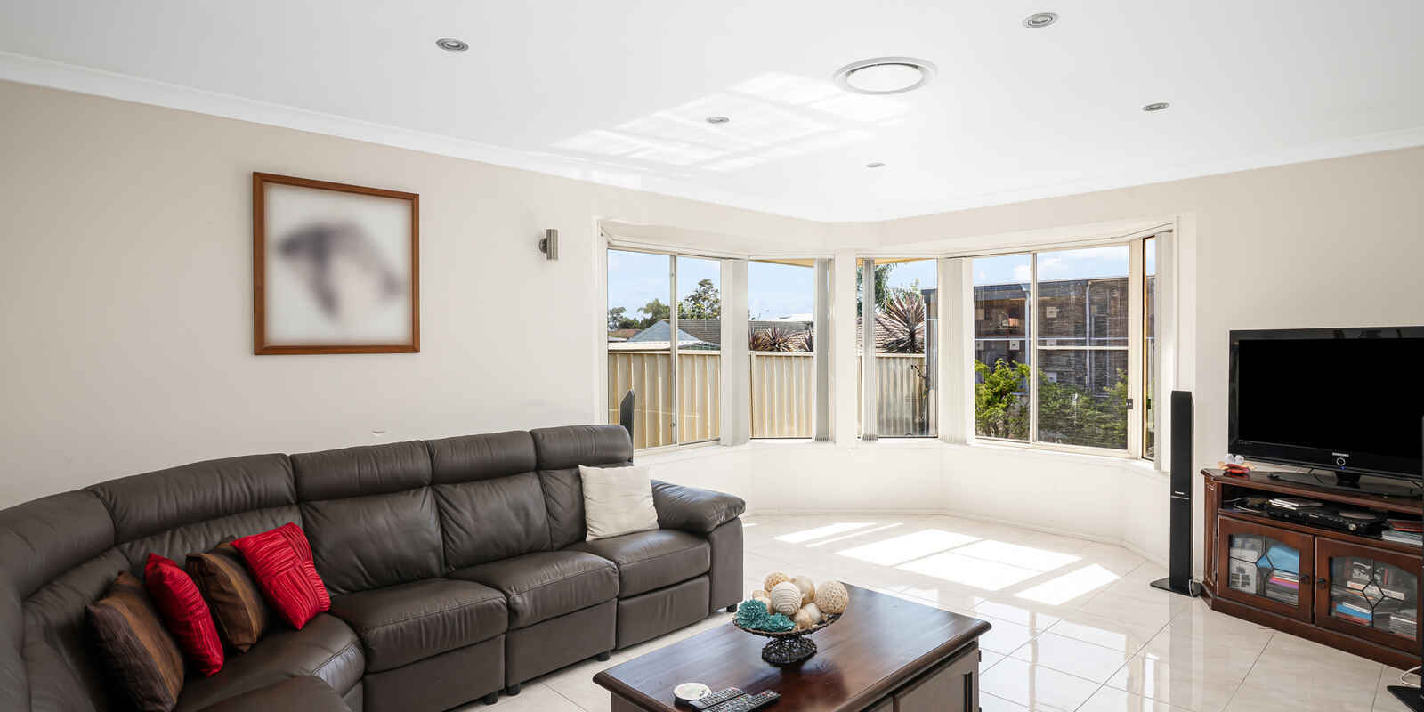 19 Whipbird Place Erskine Park