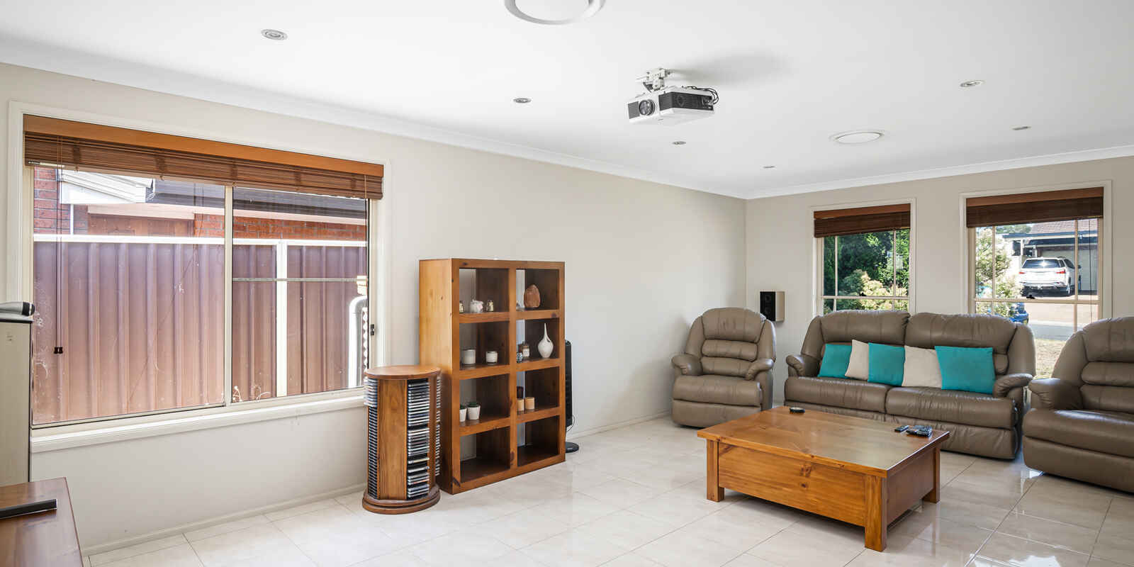 19 Whipbird Place Erskine Park