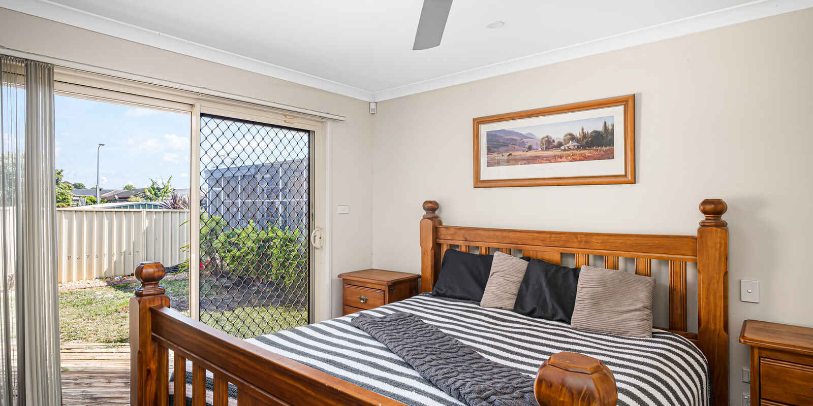 19 Whipbird Place Erskine Park