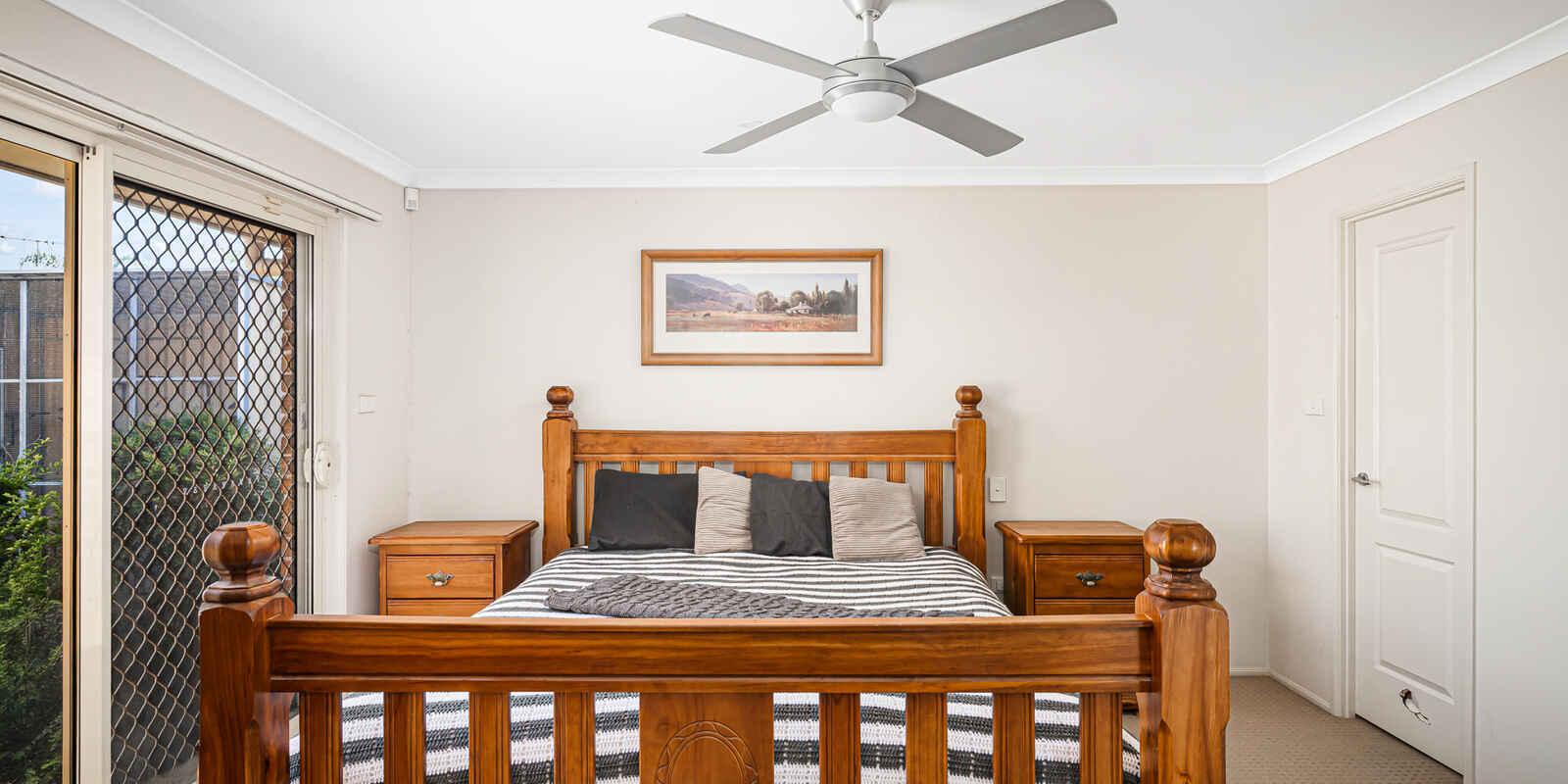 19 Whipbird Place Erskine Park