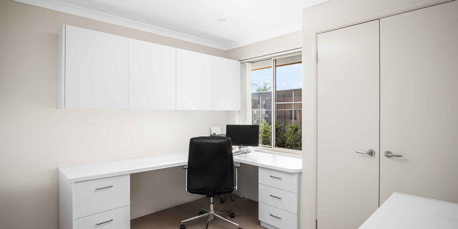 19 Whipbird Place Erskine Park