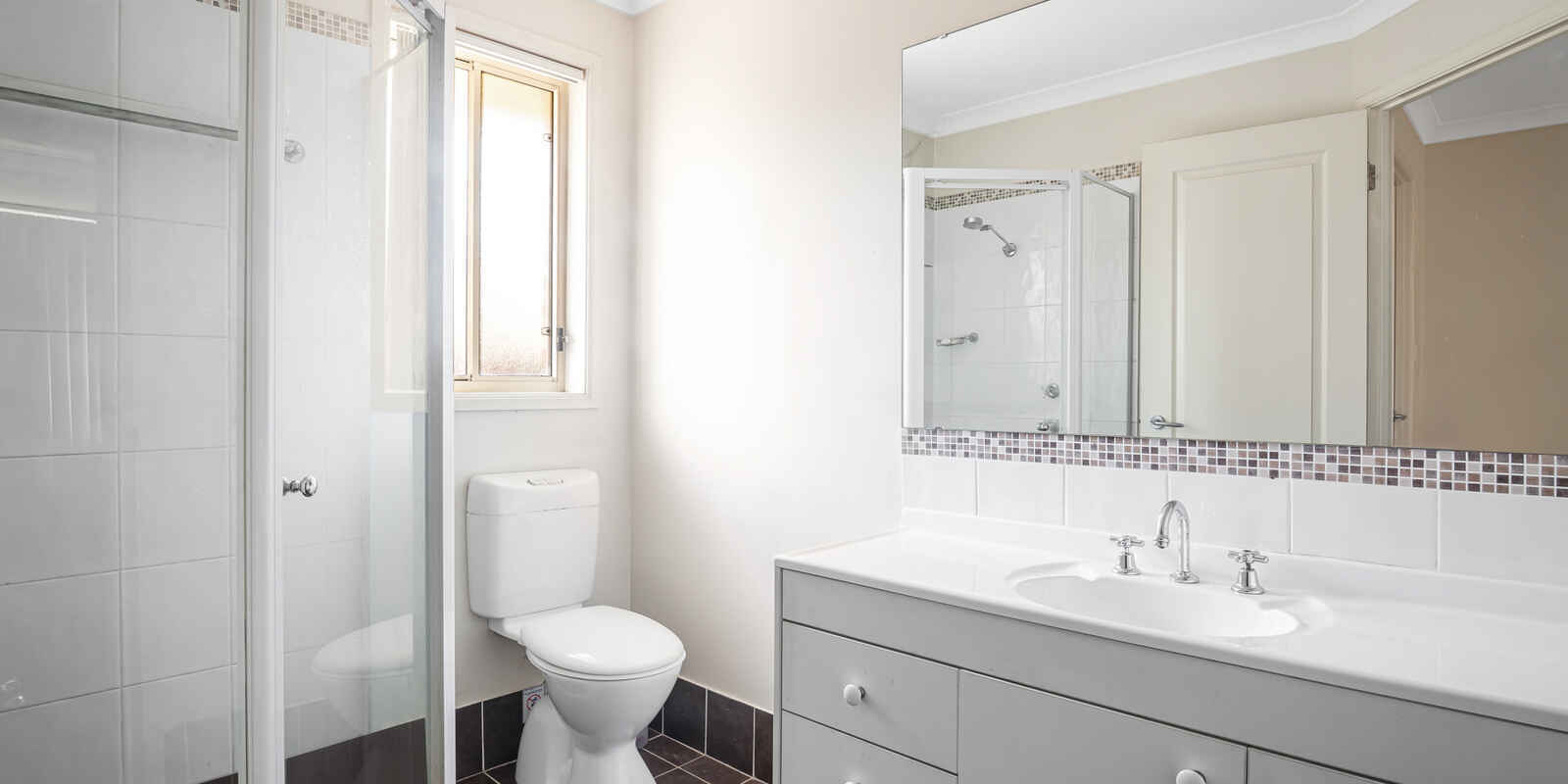 19 Whipbird Place Erskine Park