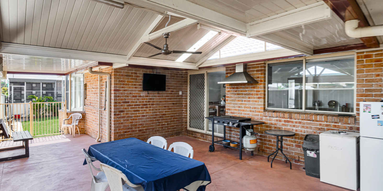 19 Whipbird Place Erskine Park