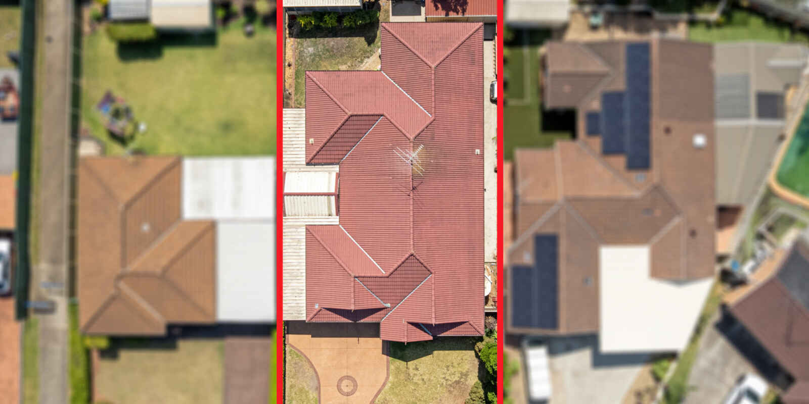 19 Whipbird Place Erskine Park