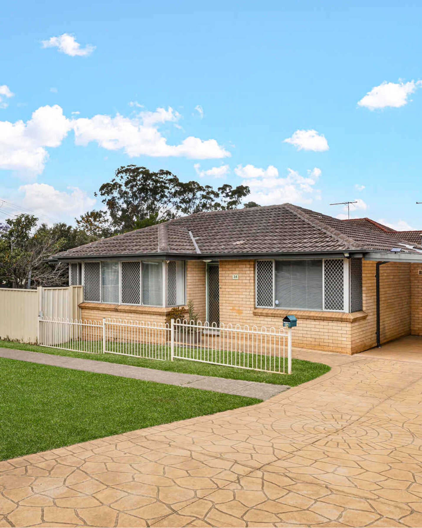 34 & 34A Nelson Street Mount Druitt, Druitt - Thumbnail 2
