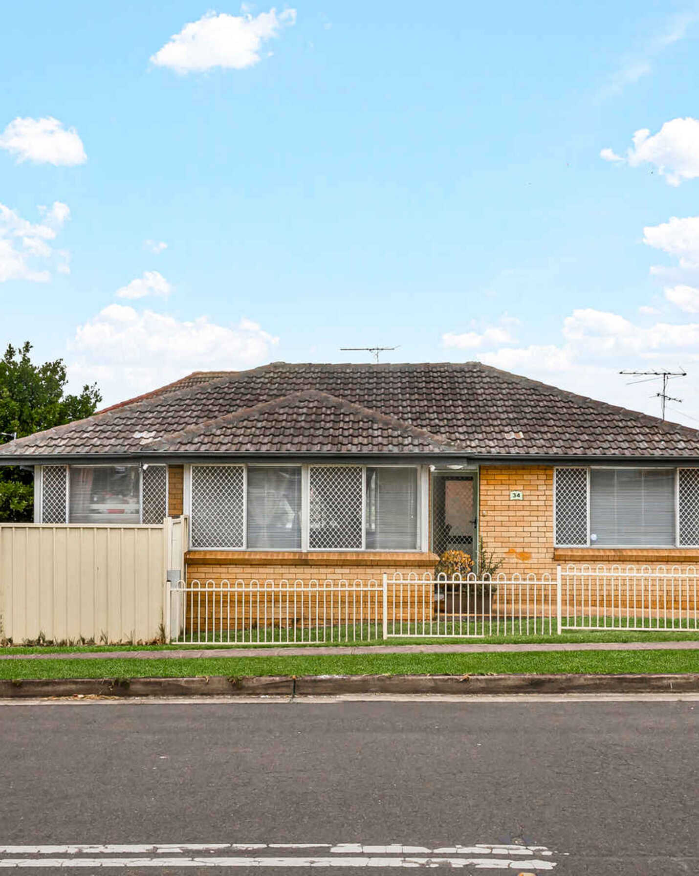 34 & 34A Nelson Street Mount Druitt, Druitt - Thumbnail 3