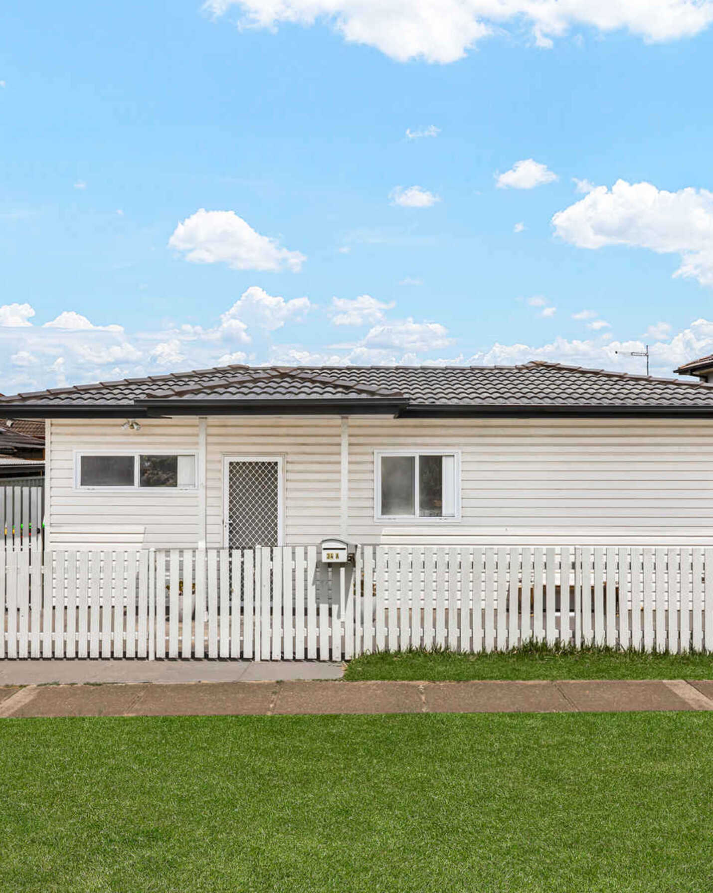 34 & 34A Nelson Street Mount Druitt, Druitt - Thumbnail 4