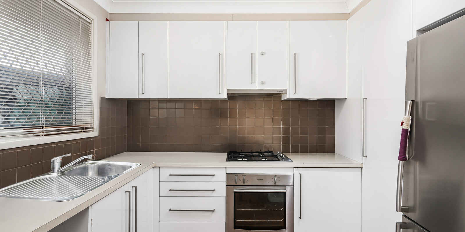 34 & 34A Nelson Street Mount Druitt