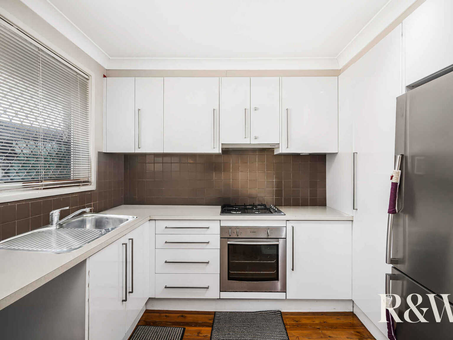34 & 34A Nelson Street Mount Druitt