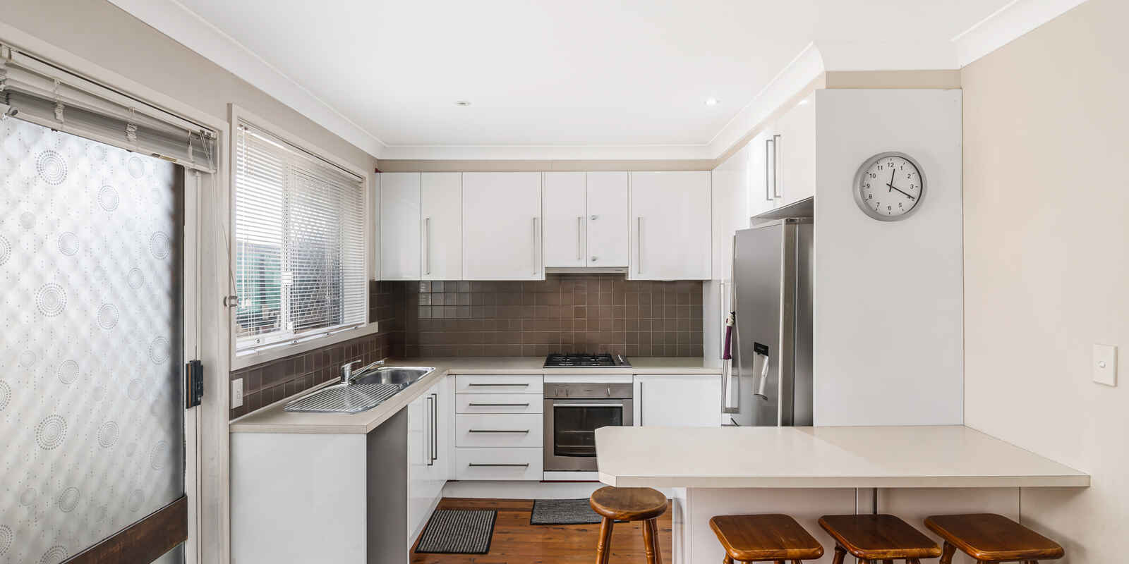 34 & 34A Nelson Street Mount Druitt