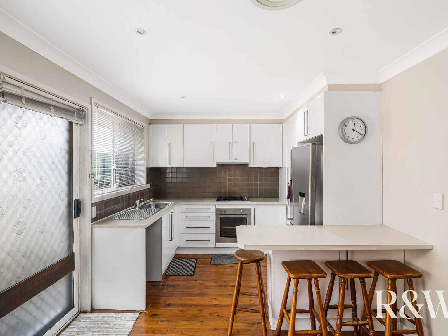 34 & 34A Nelson Street Mount Druitt