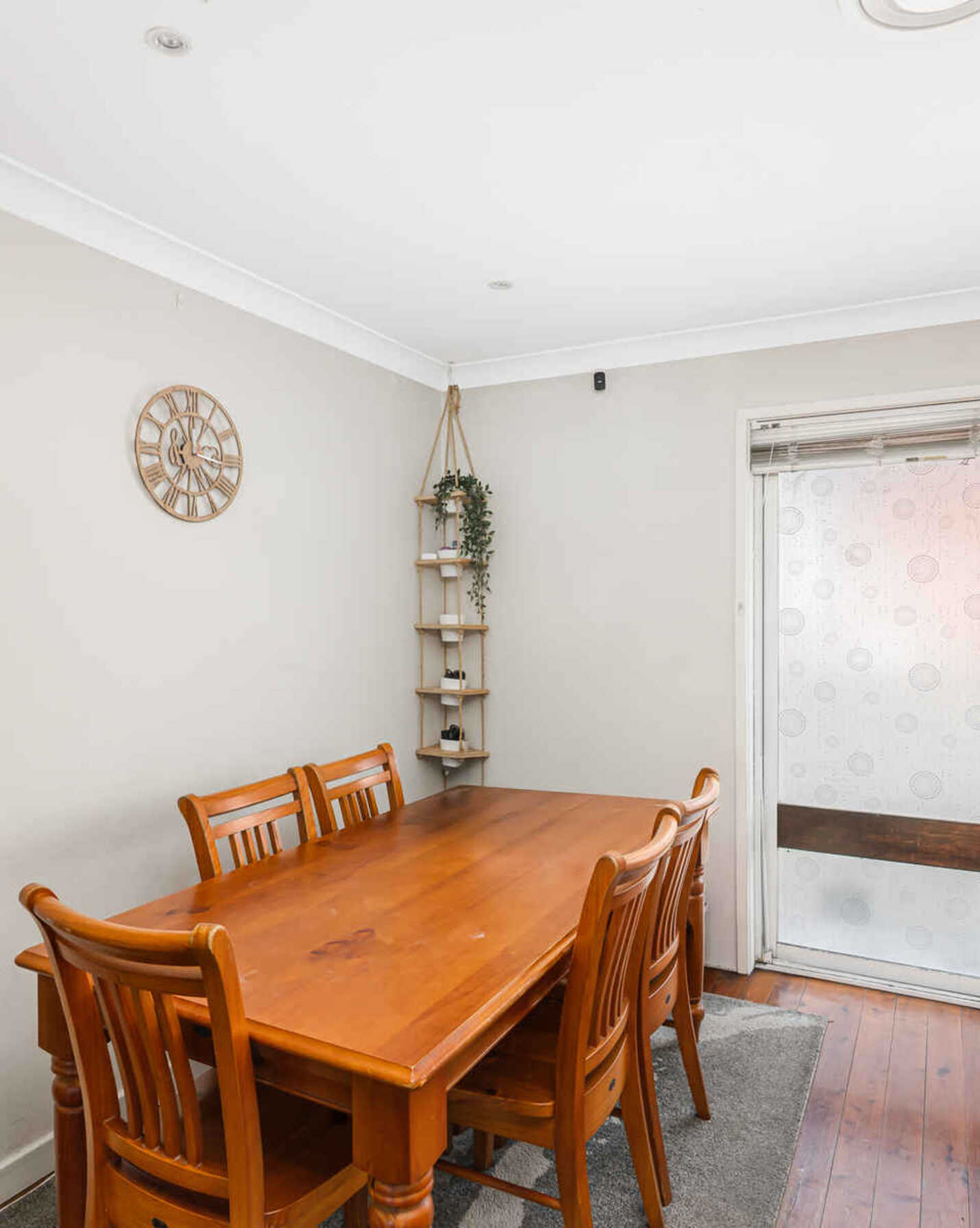 34 & 34A Nelson Street Mount Druitt, Druitt - Thumbnail 8