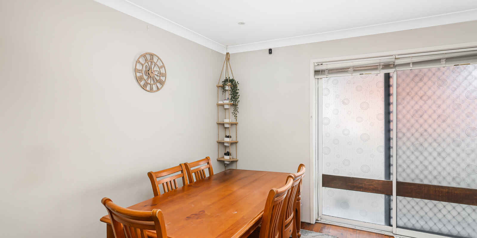 34 & 34A Nelson Street Mount Druitt