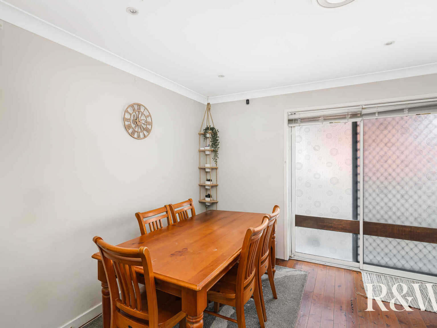 34 & 34A Nelson Street Mount Druitt