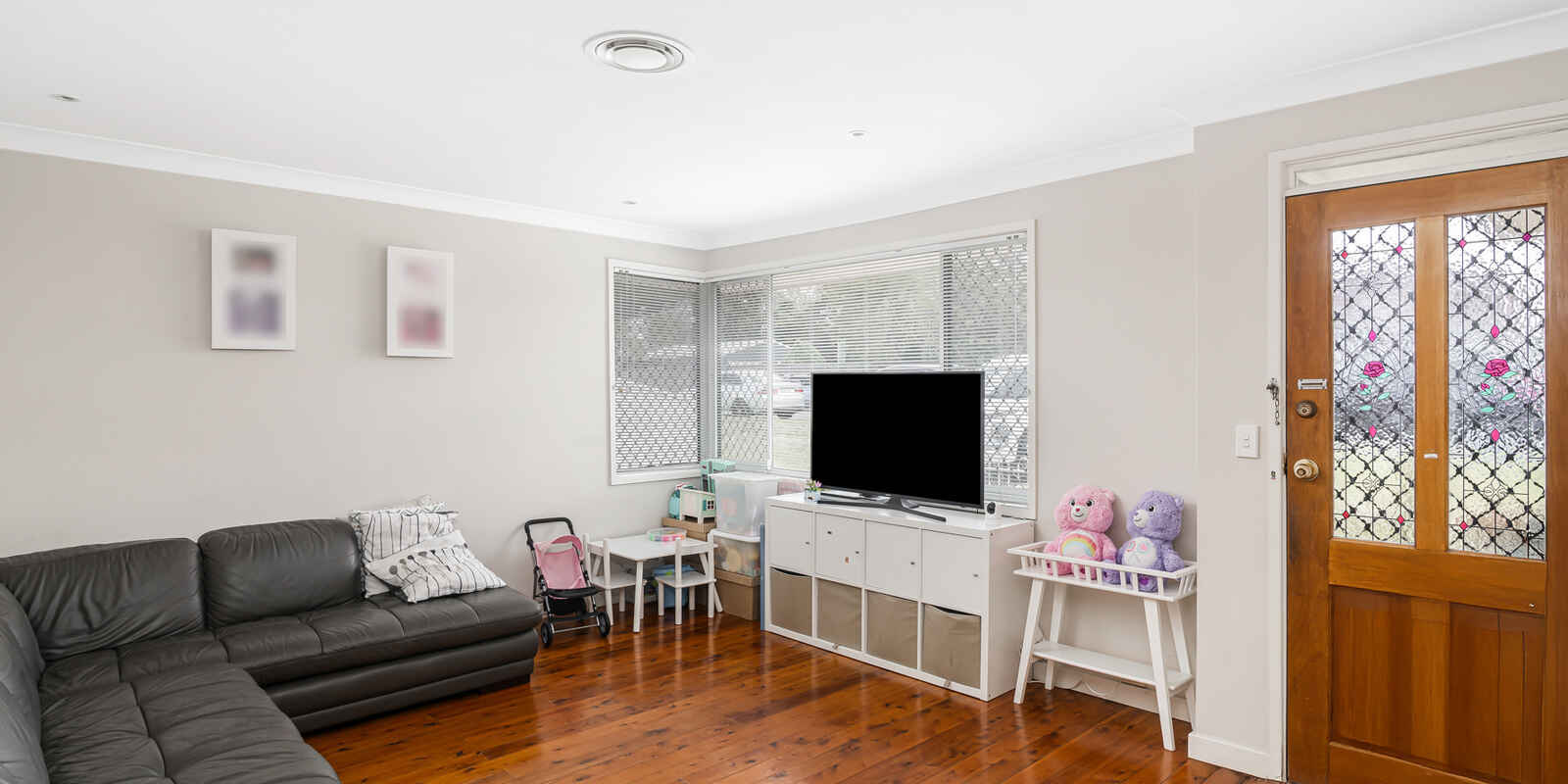 34 & 34A Nelson Street Mount Druitt