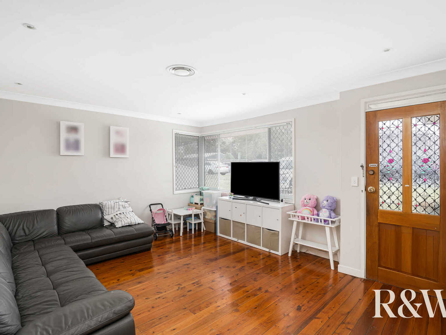34 & 34A Nelson Street Mount Druitt