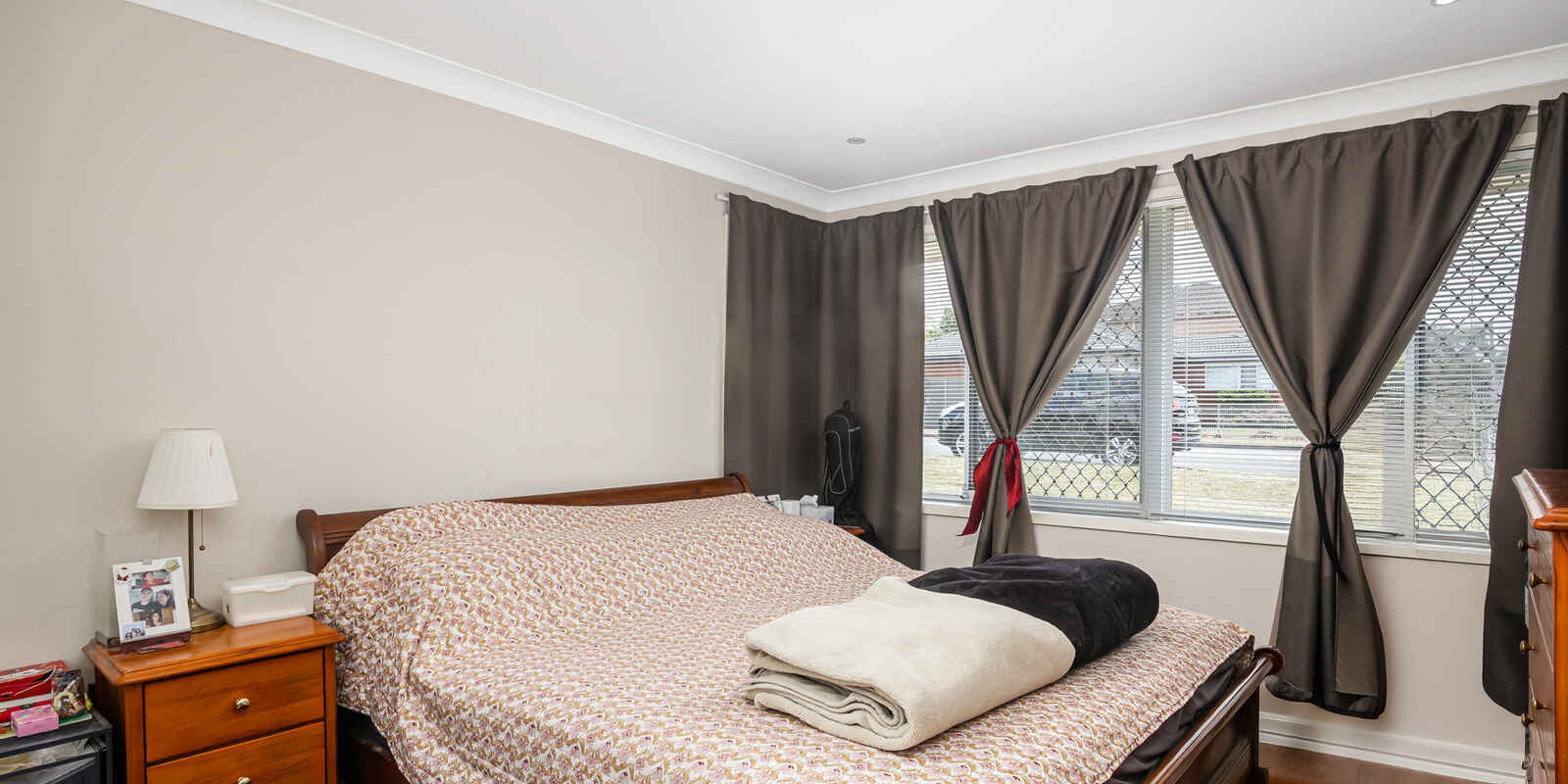 34 & 34A Nelson Street Mount Druitt