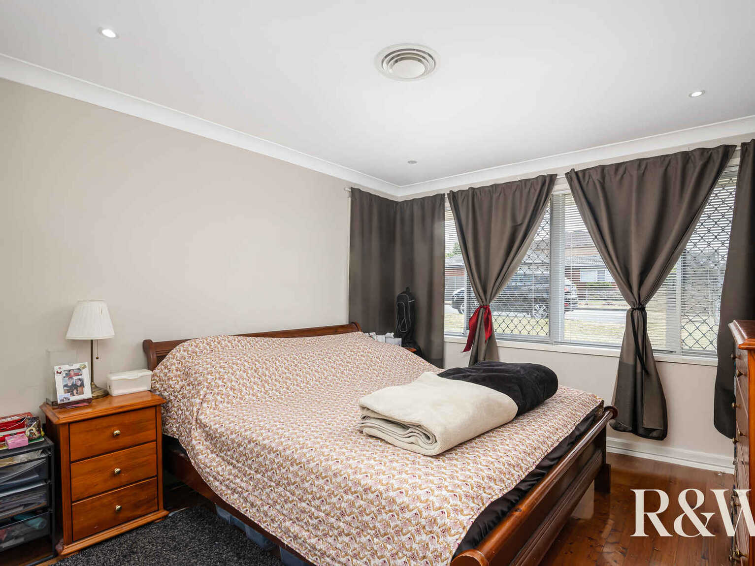 34 & 34A Nelson Street Mount Druitt