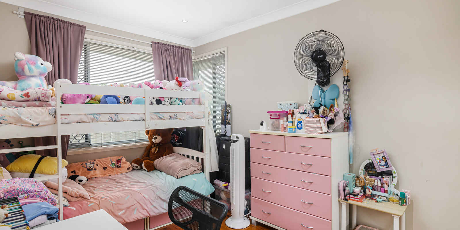 34 & 34A Nelson Street Mount Druitt