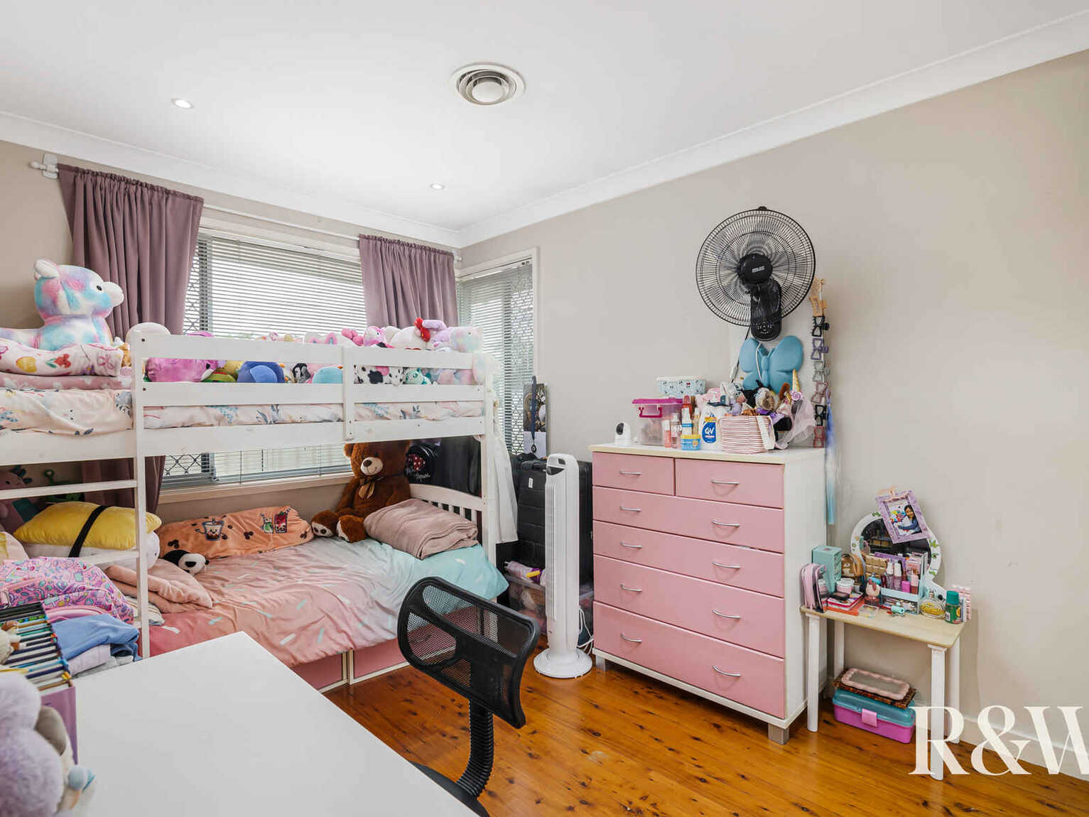 34 & 34A Nelson Street Mount Druitt