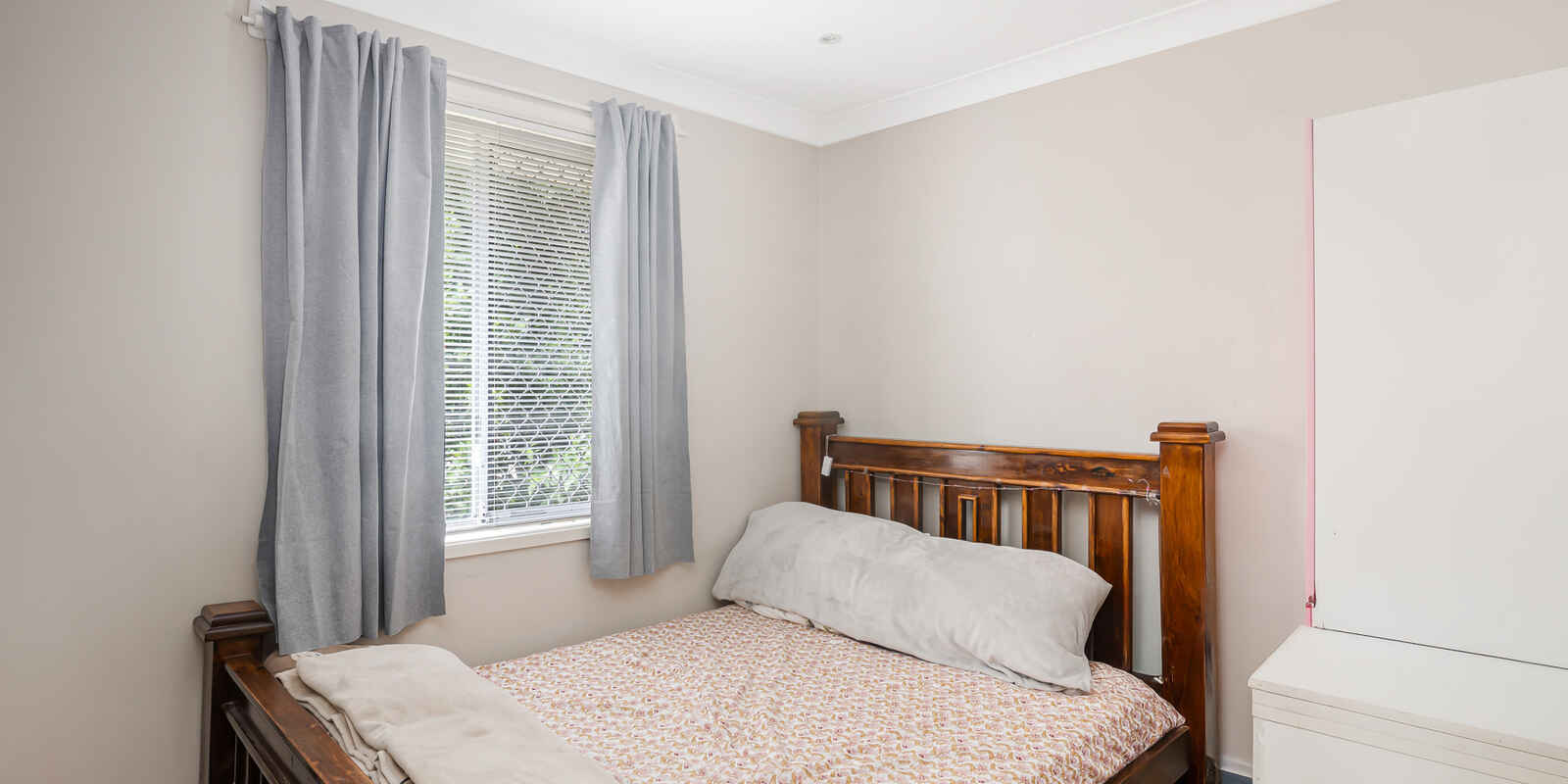 34 & 34A Nelson Street Mount Druitt