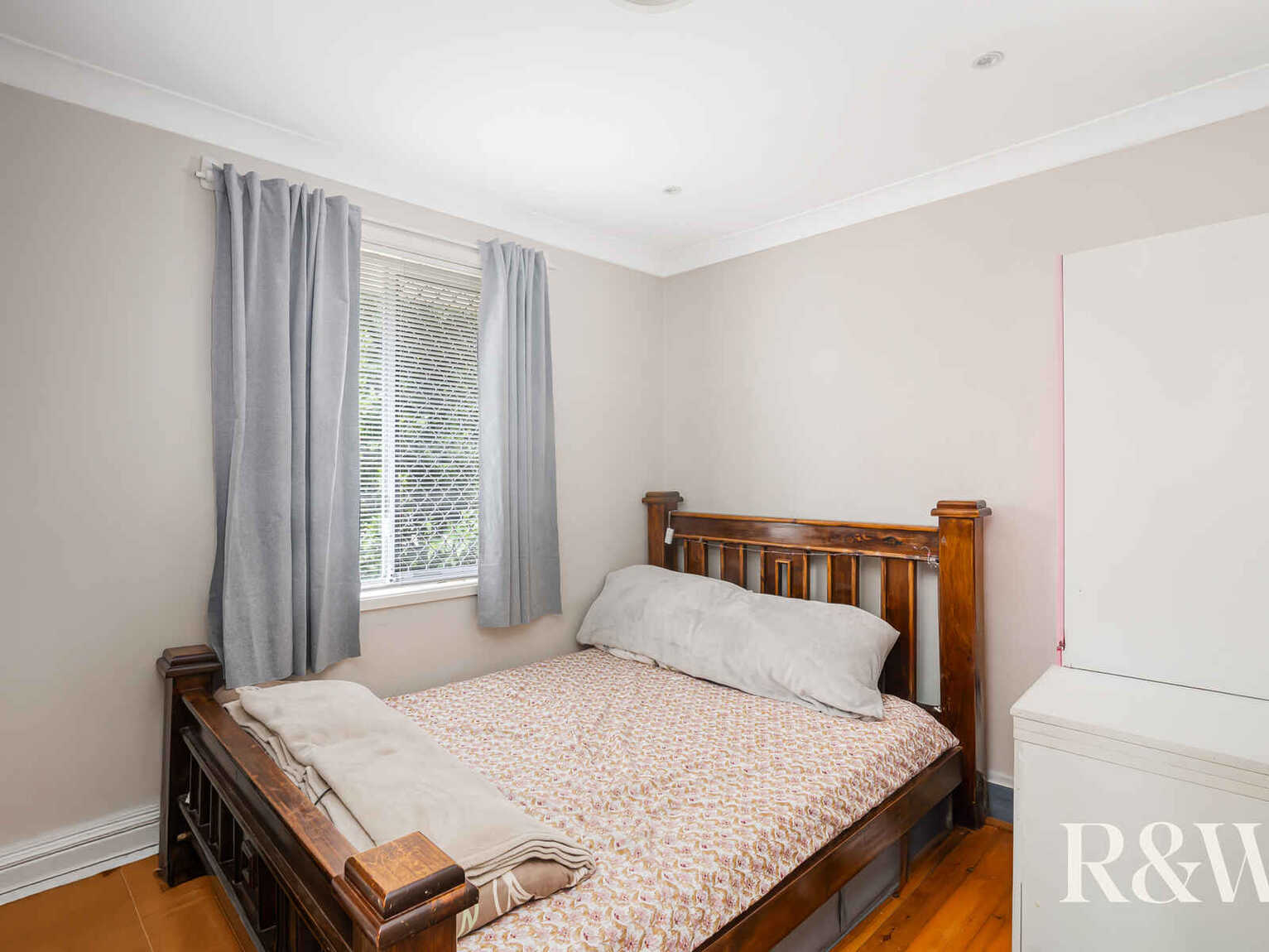34 & 34A Nelson Street Mount Druitt