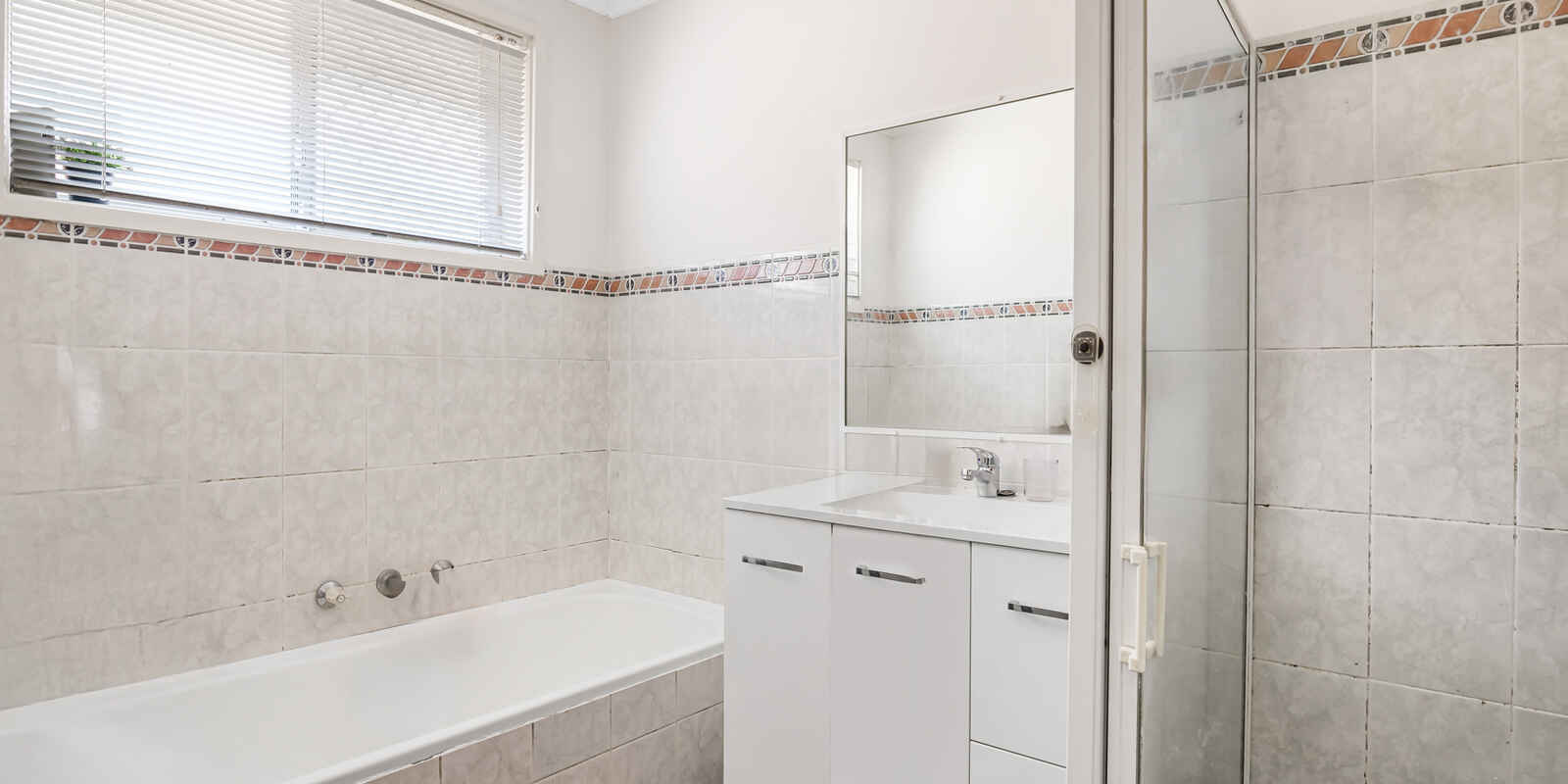 34 & 34A Nelson Street Mount Druitt