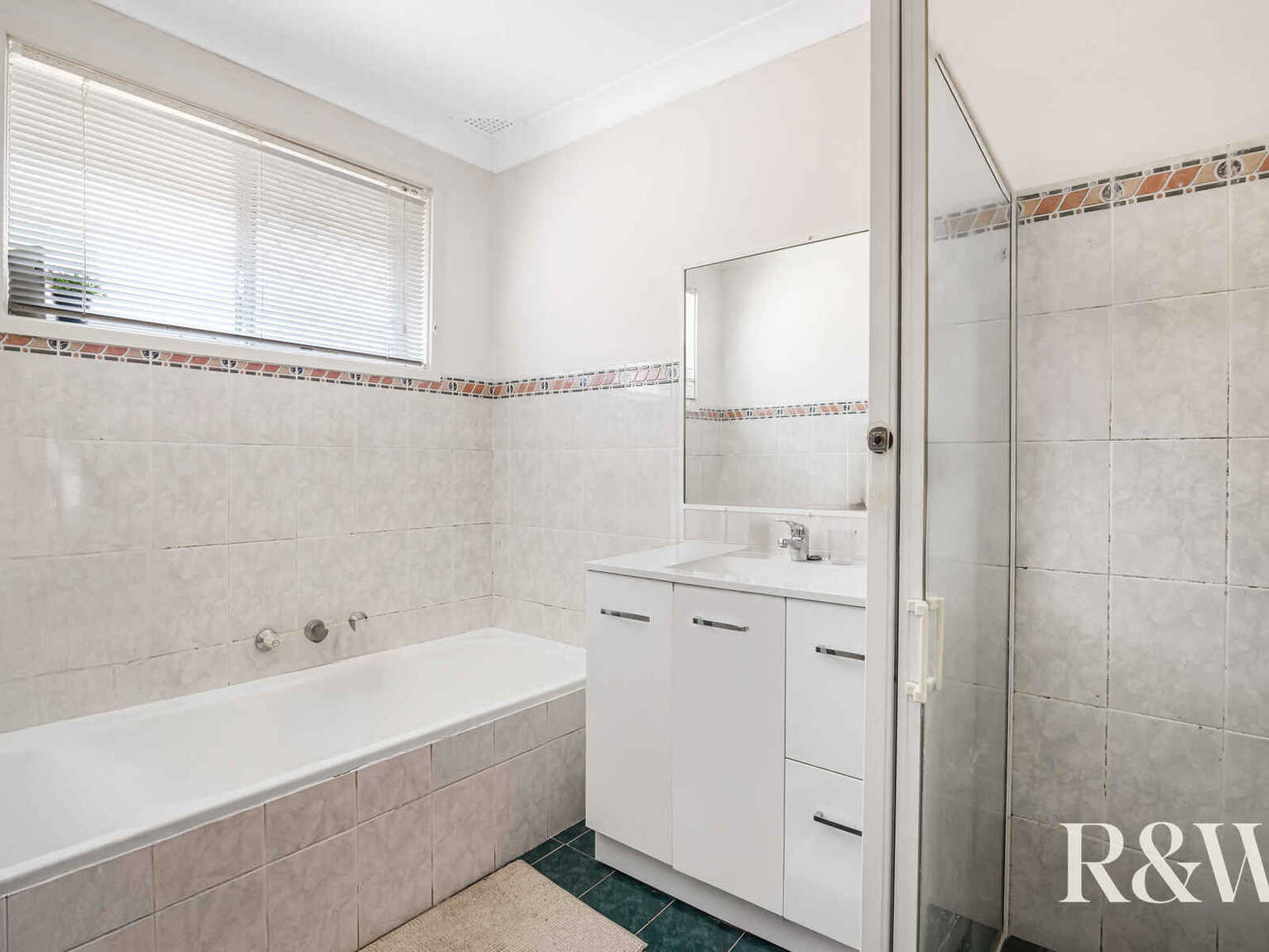 34 & 34A Nelson Street Mount Druitt