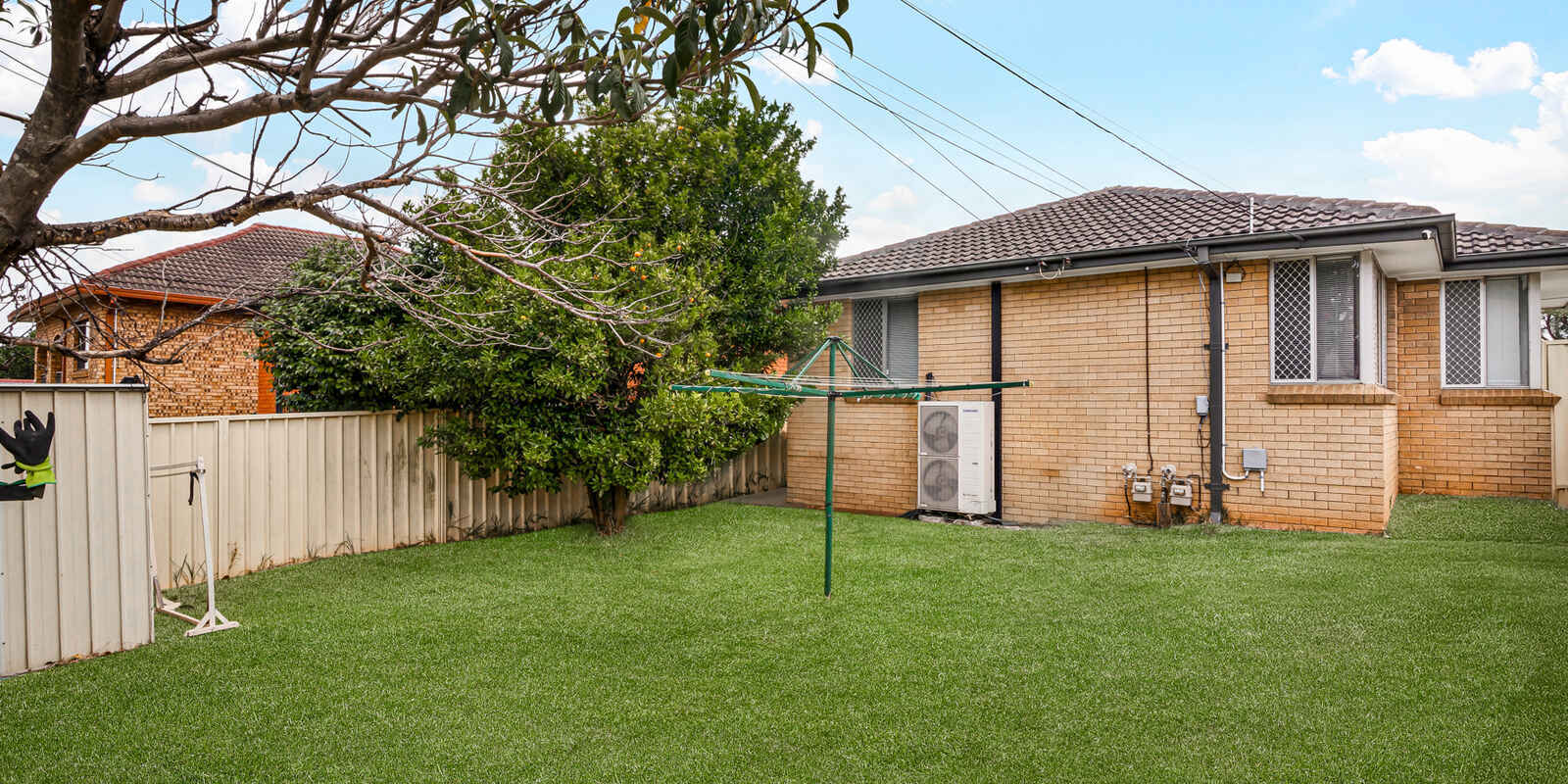 34 & 34A Nelson Street Mount Druitt