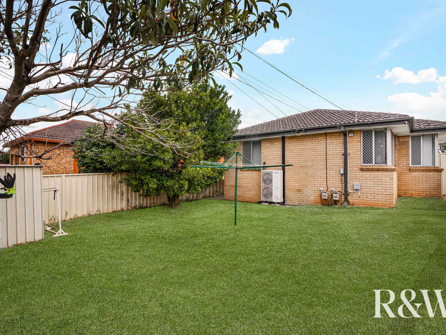 34 & 34A Nelson Street Mount Druitt