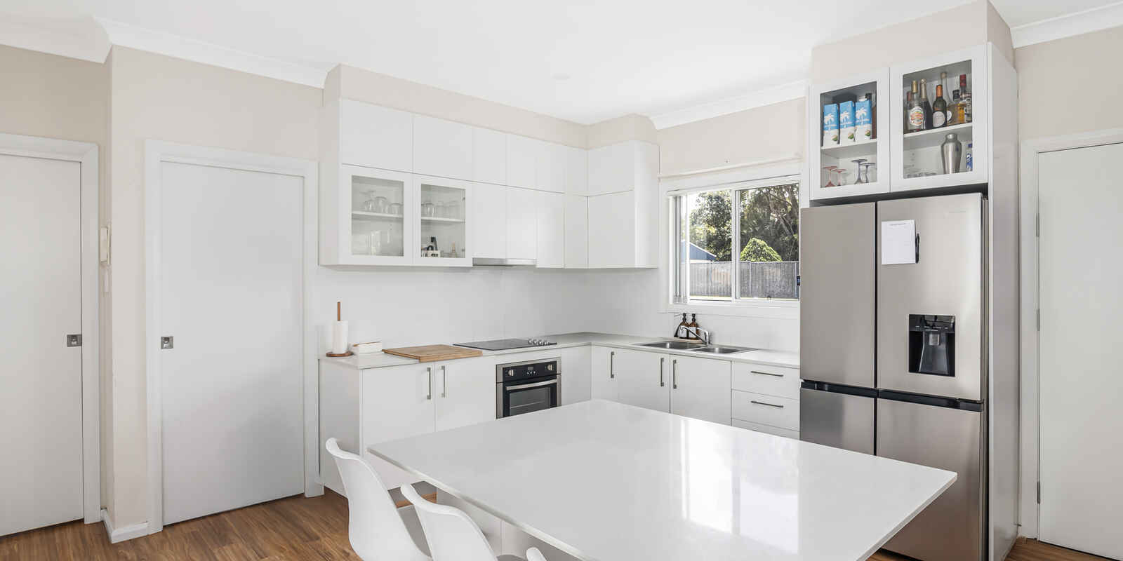 34 & 34A Nelson Street Mount Druitt