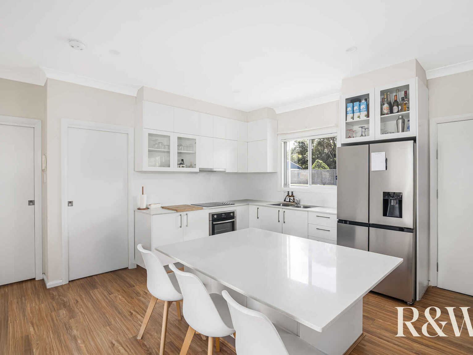 34 & 34A Nelson Street Mount Druitt