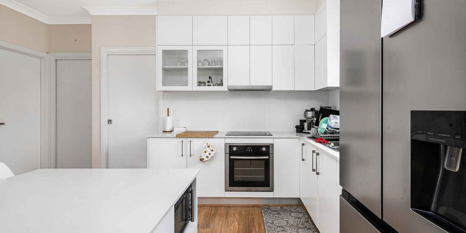 34 & 34A Nelson Street Mount Druitt