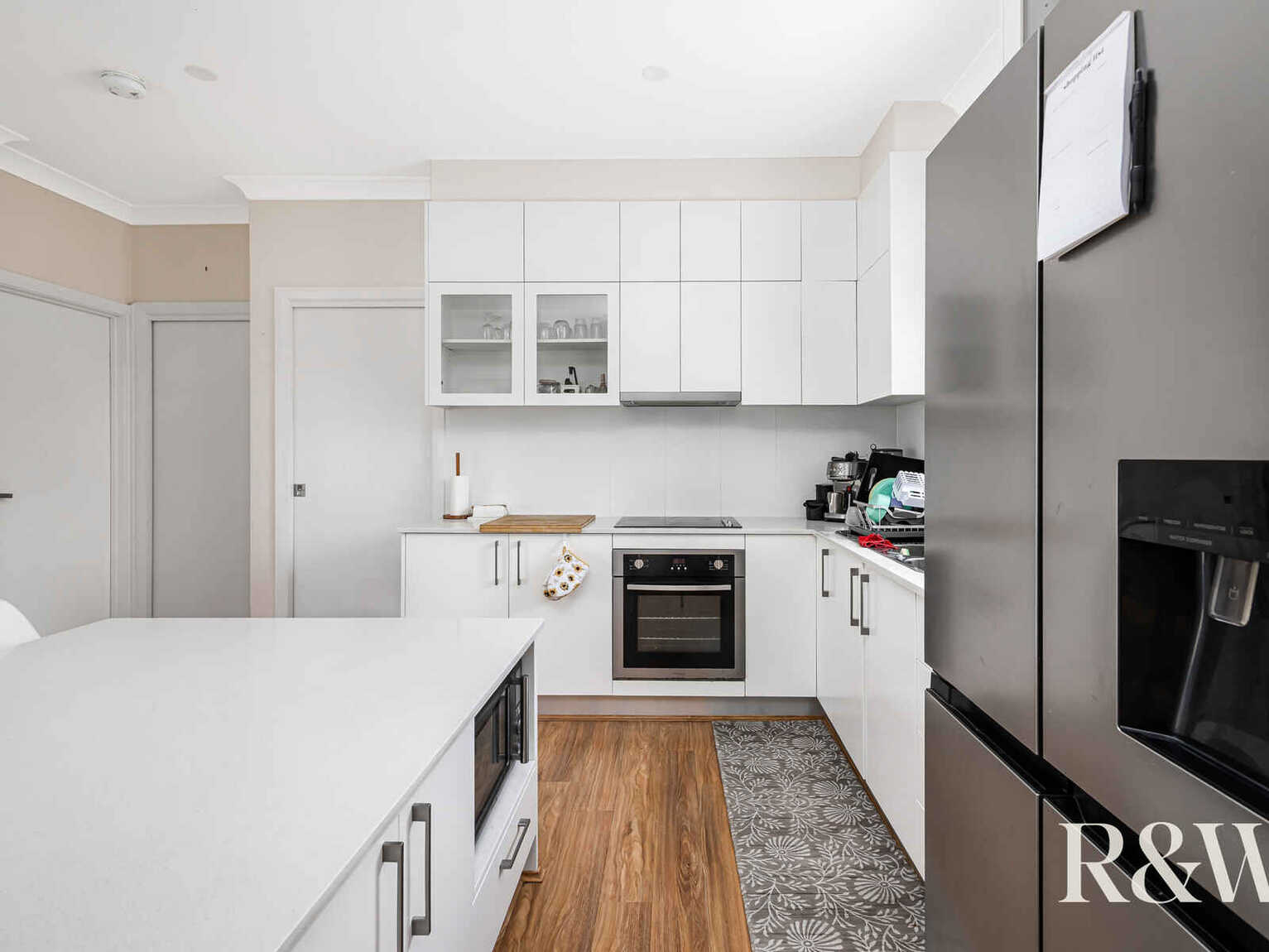 34 & 34A Nelson Street Mount Druitt
