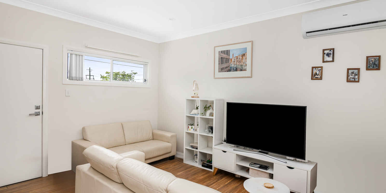 34 & 34A Nelson Street Mount Druitt