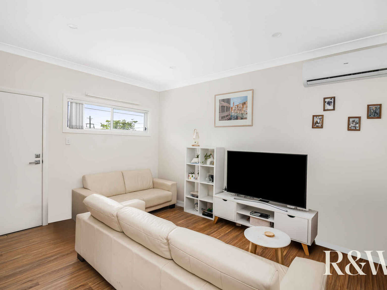 34 & 34A Nelson Street Mount Druitt