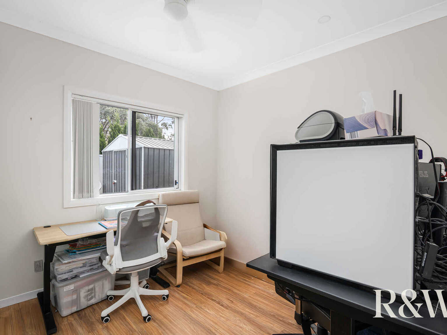 34 & 34A Nelson Street Mount Druitt