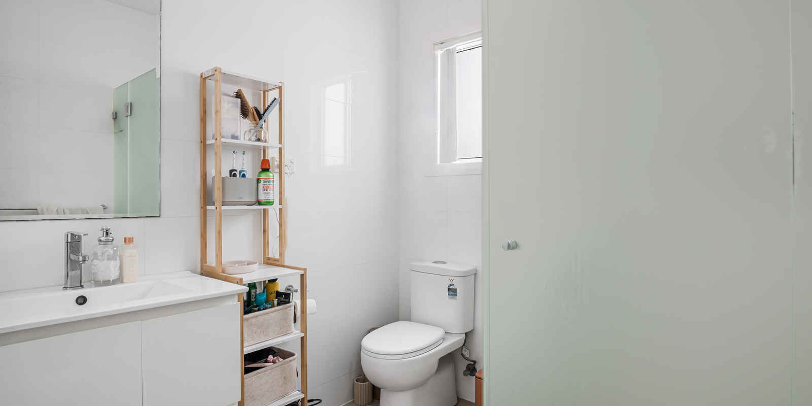 34 & 34A Nelson Street Mount Druitt