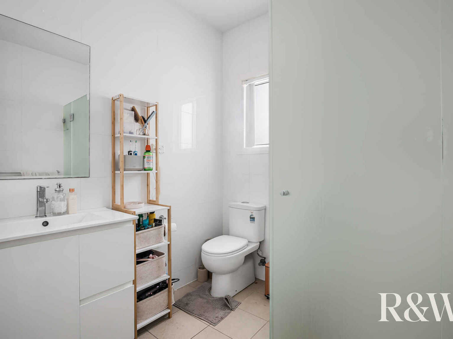 34 & 34A Nelson Street Mount Druitt