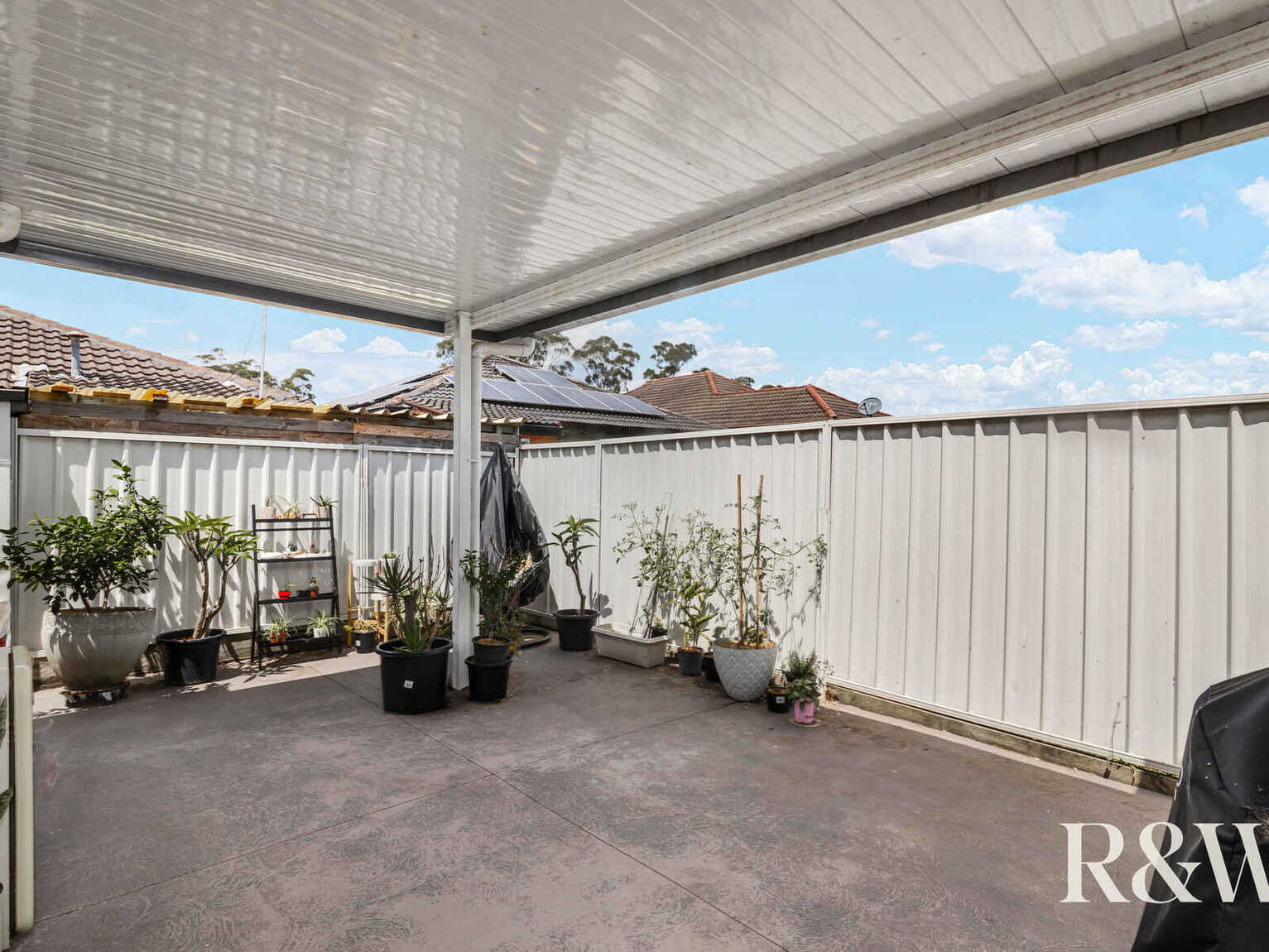 34 & 34A Nelson Street Mount Druitt