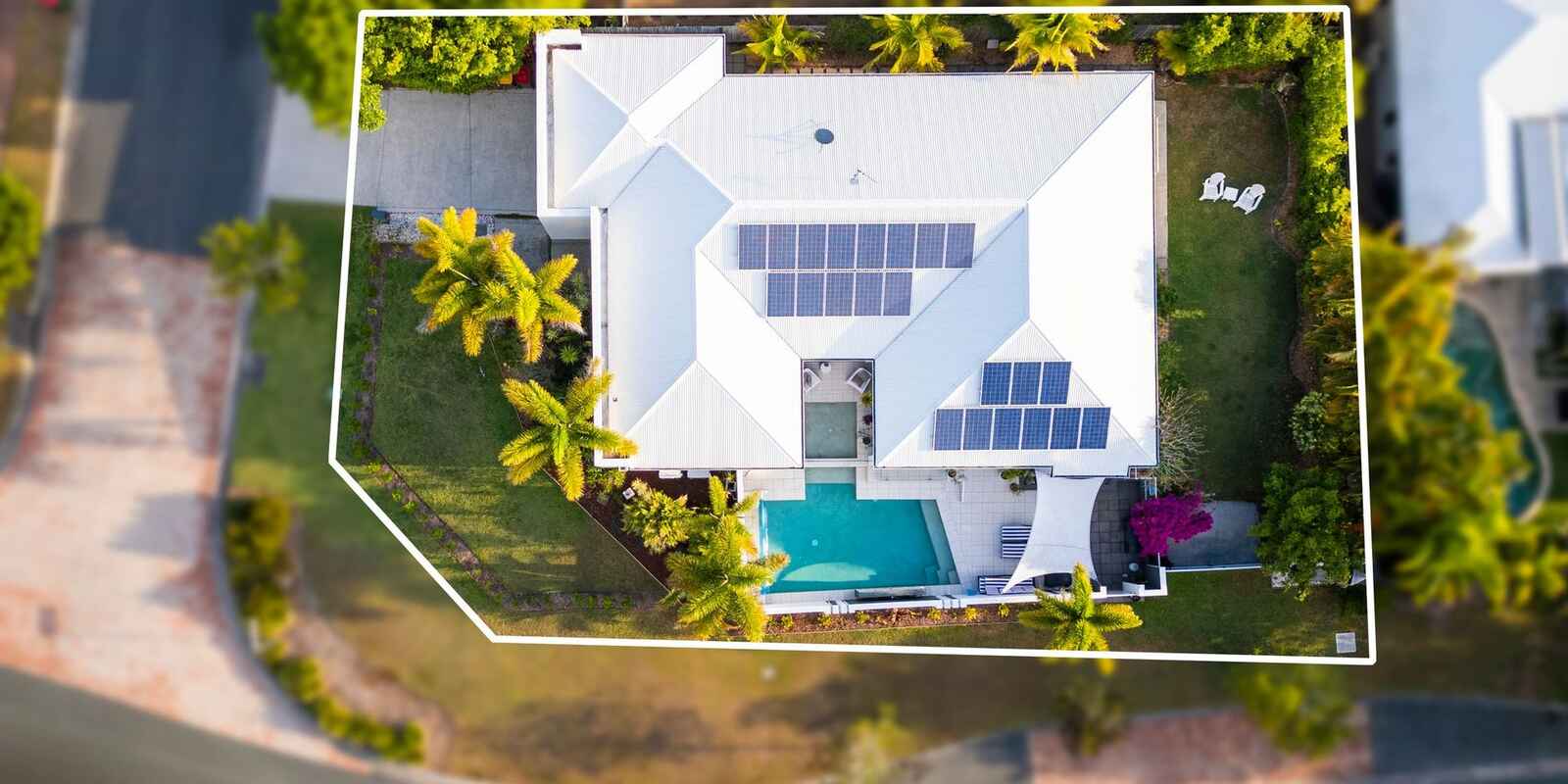 2 Crestview Drive Peregian Springs