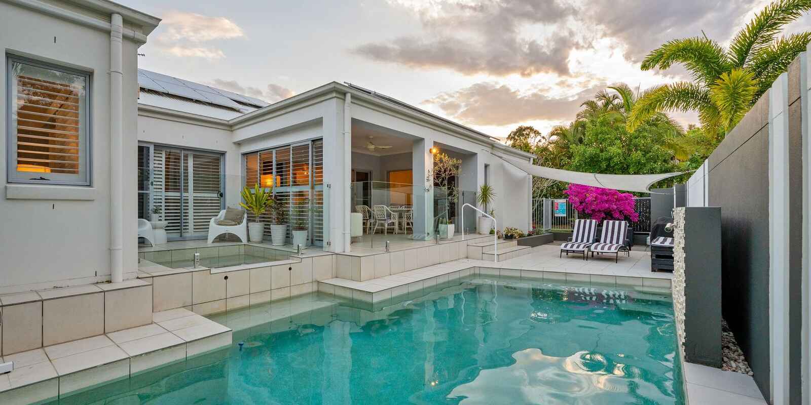 2 Crestview Drive Peregian Springs