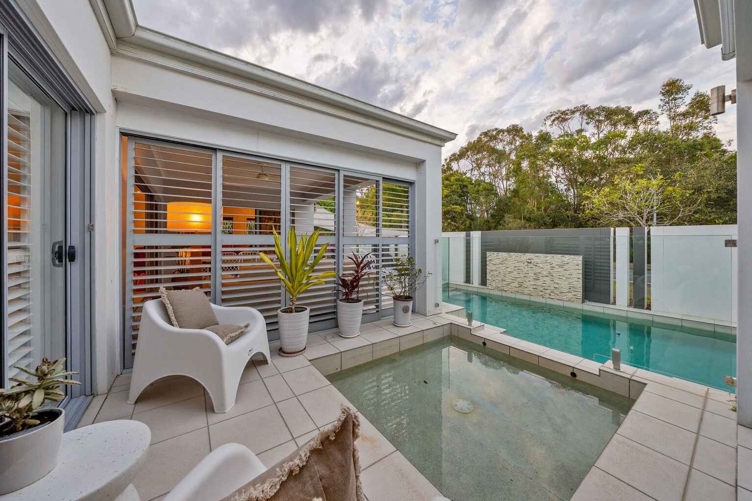 2 Crestview Drive Peregian Springs 2 Crestview Drive Peregian Springs