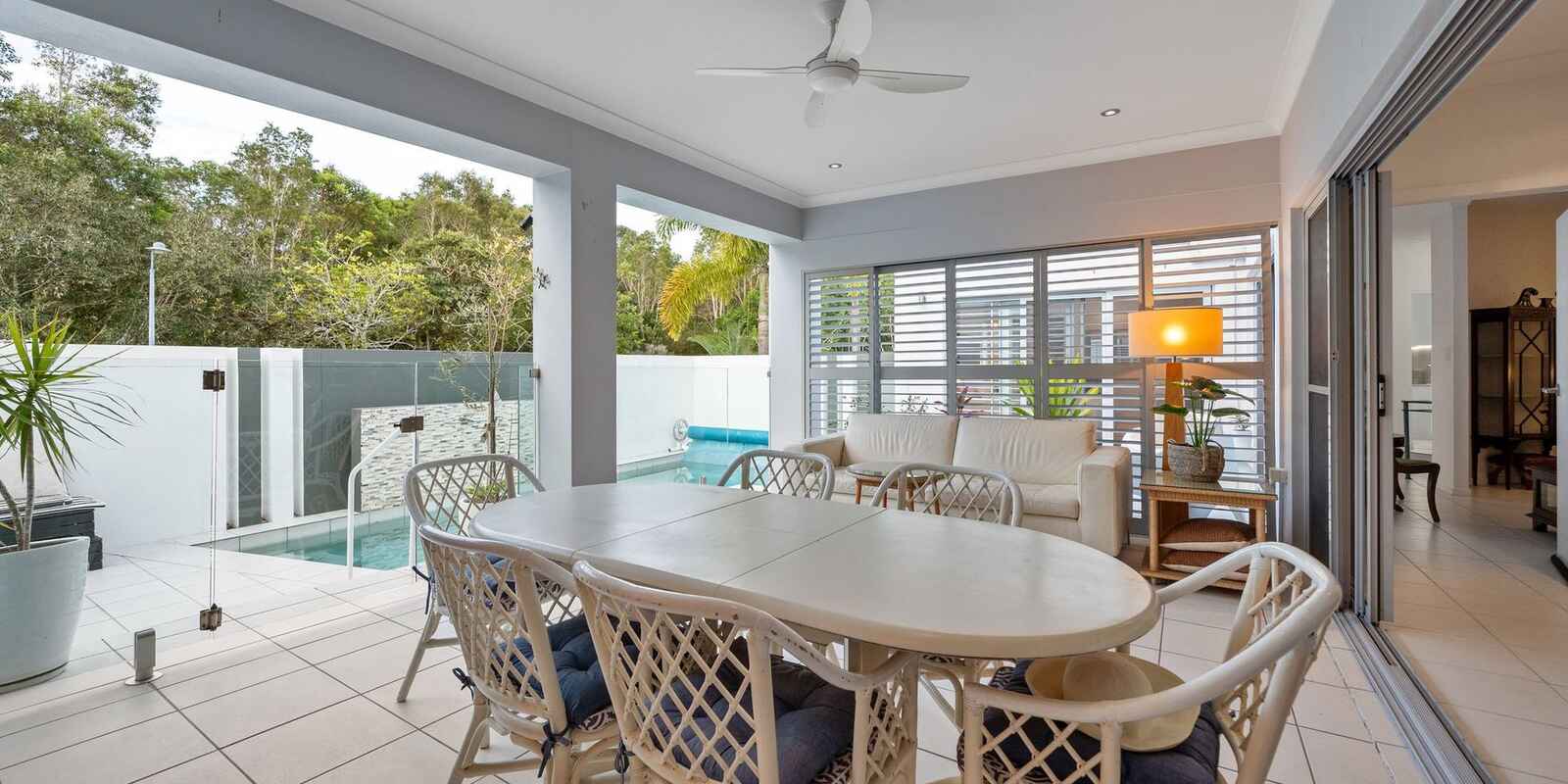 2 Crestview Drive Peregian Springs