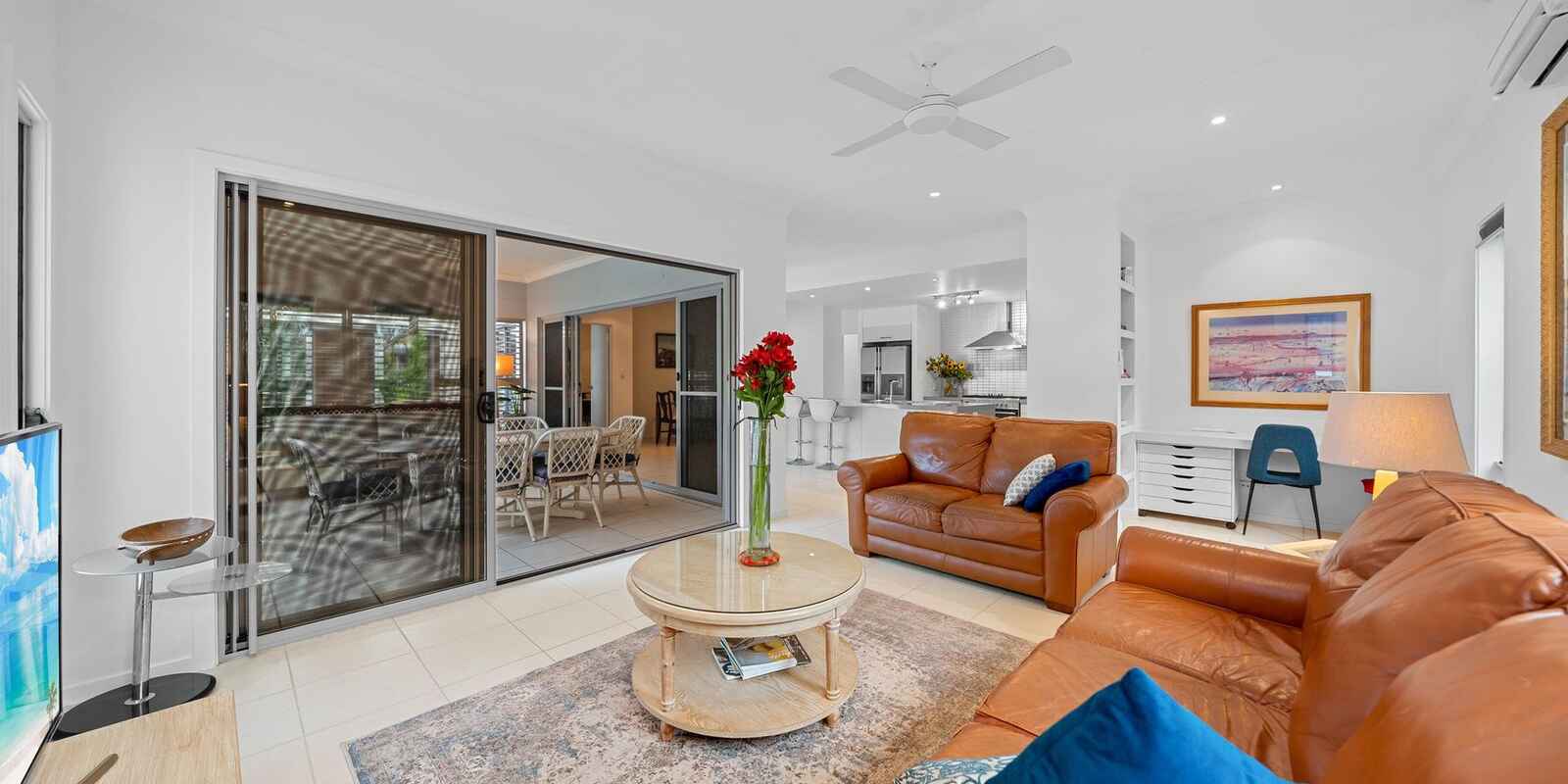 2 Crestview Drive Peregian Springs