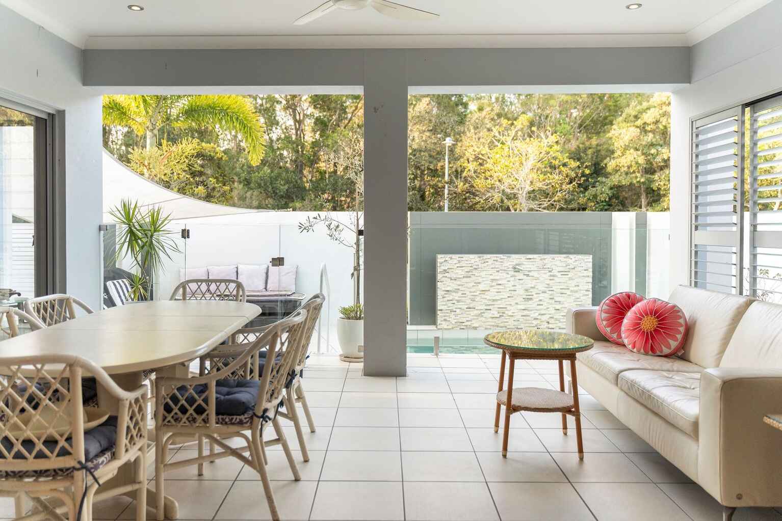 2 Crestview Drive Peregian Springs 2 Crestview Drive Peregian Springs